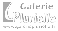 Galerie PLURIELLE