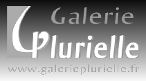 Galerie Plurielle