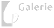 www.galerieplurielle.fr