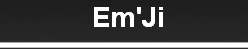 Em'Ji