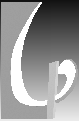 Logo Galerie PLURIELLE