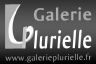 www.galerieplurielle.fr