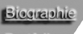 Biographie