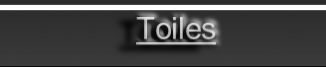 Toiles
