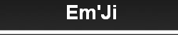 Em'Ji
