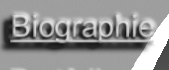 Biographie