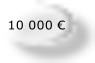 10 000 €