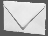 E-mail: contact@galerieplurielle.fr