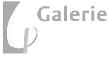 www.galerieplurielle.fr