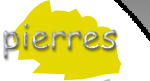 PIERRES