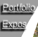 Expos