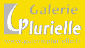 Galerie Plurielle