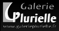 Galerie PLURIELLE