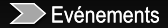 Evenements