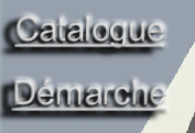 Démarche