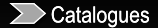 catalogues