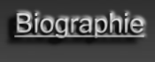 Biographie
