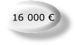 16 000 €