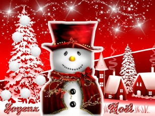 Accès aux catalogues de la Galerie PLURIELLE