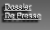 Dossier
De Presse