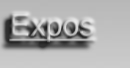 Expos