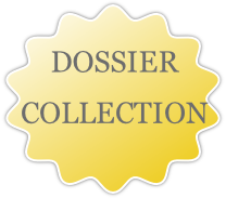 DOSSIER
COLLECTION