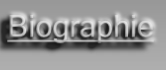 Biographie
